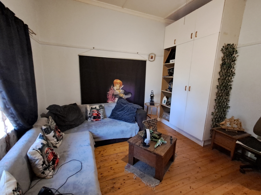 4 Bedroom Property for Sale in Mosel Eastern Cape